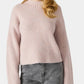 Klara Sweater | Steve Madden
