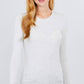 Basic Long Sleeve
