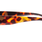 Top Grade Sunglasses