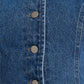 Kassidy Denim Top