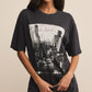 Big Apple City Tee | Z Supply