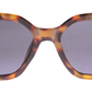 Top Grade Sunglasses