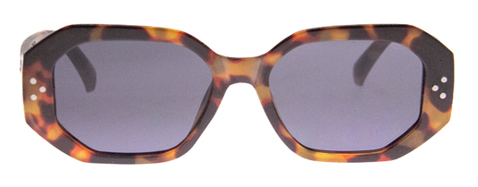 Top Grade Sunglasses