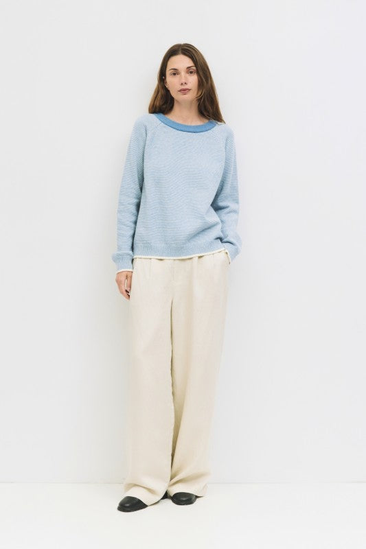 Jae Sweater | Mod Ref