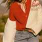 Confetti Knit Cardigan