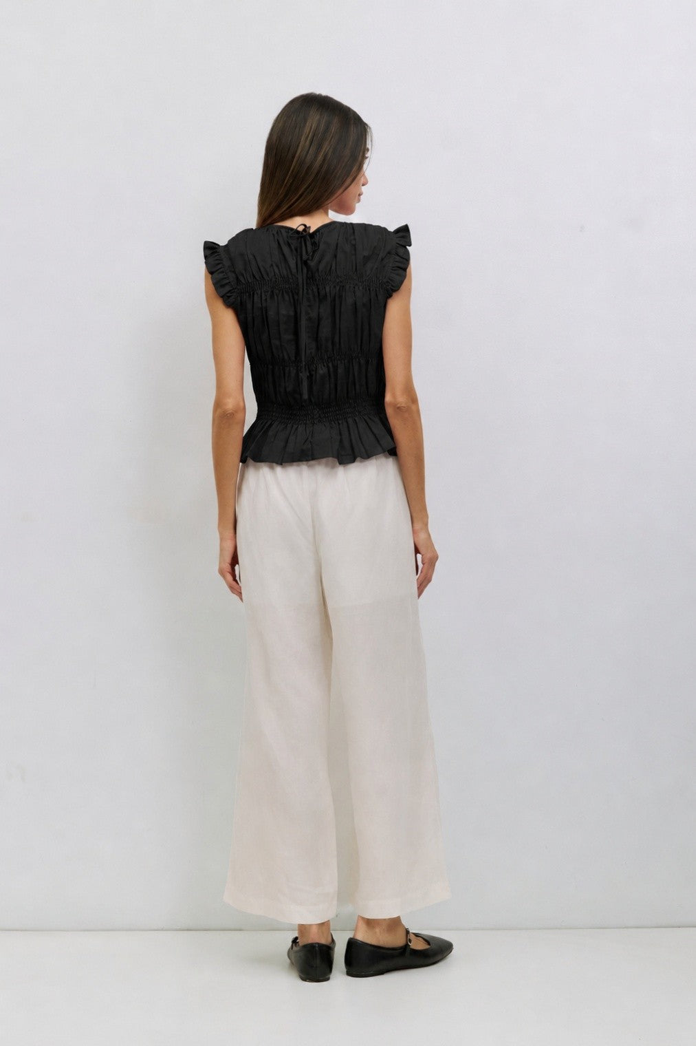 Eugenie Top