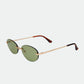 Jasmine Sunglasses