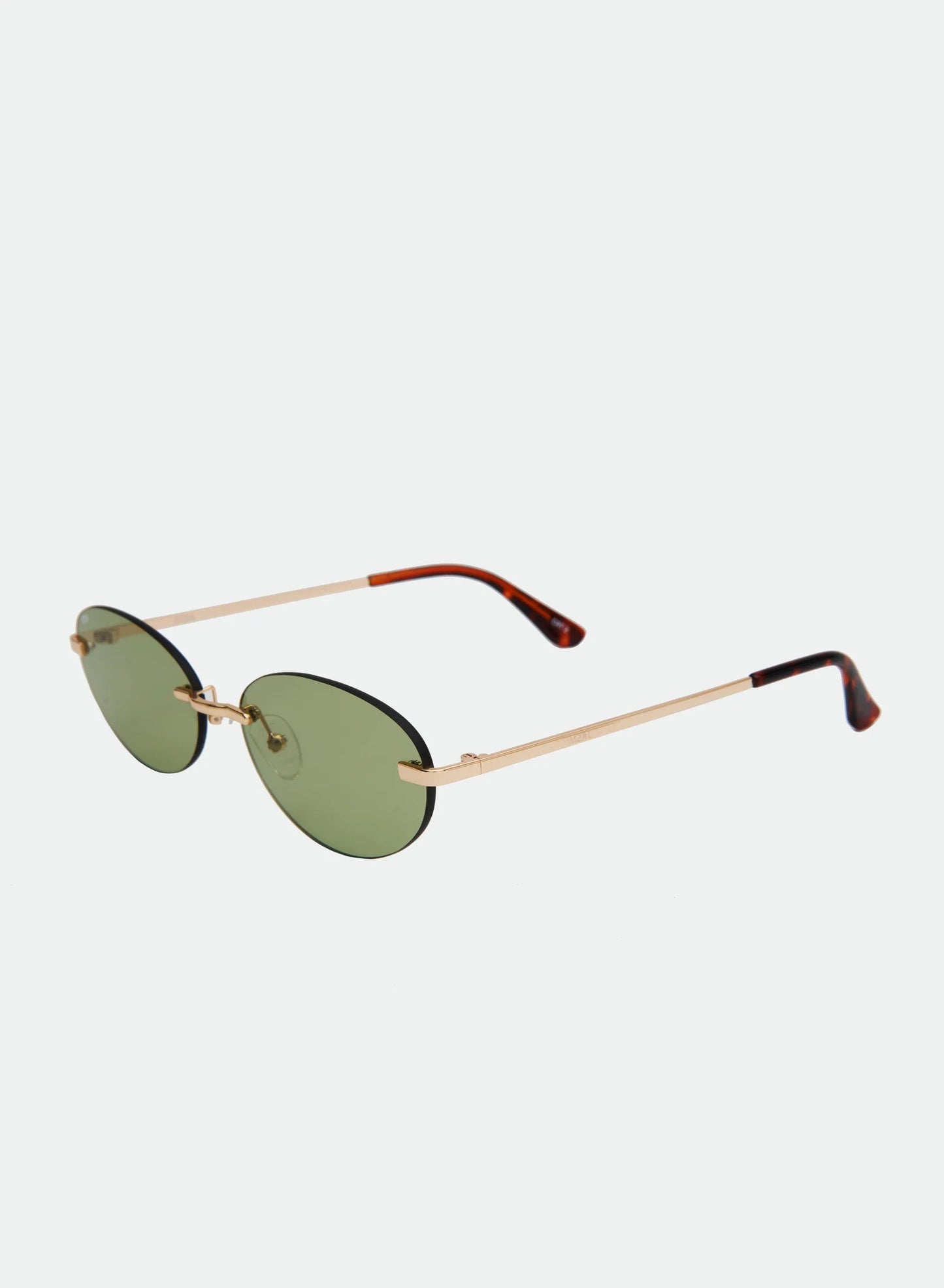 Jasmine Sunglasses