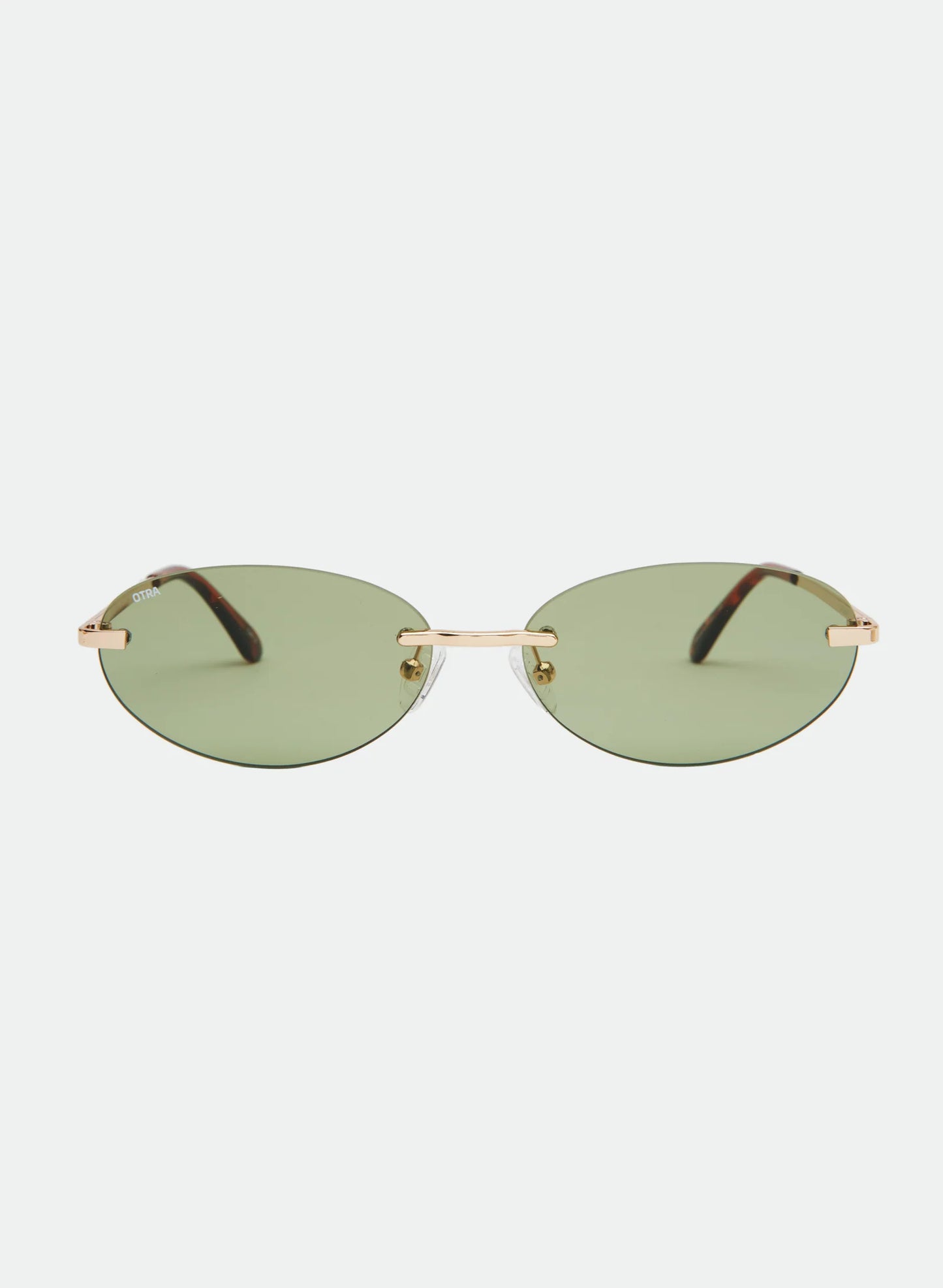 Jasmine Sunglasses
