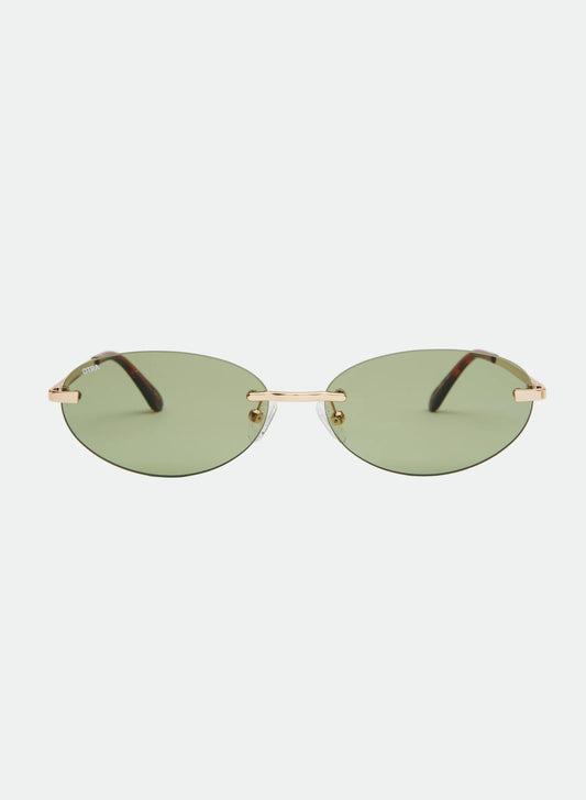 Jasmine Sunglasses