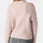 Klara Sweater | Steve Madden
