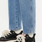 Kan Kan Gabby Jeans
