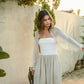 Mel Sundress