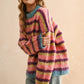 Multi Color Sweater