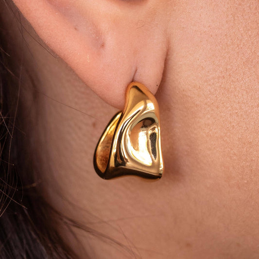 Vespera Earrings