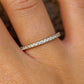 Boca Ring
