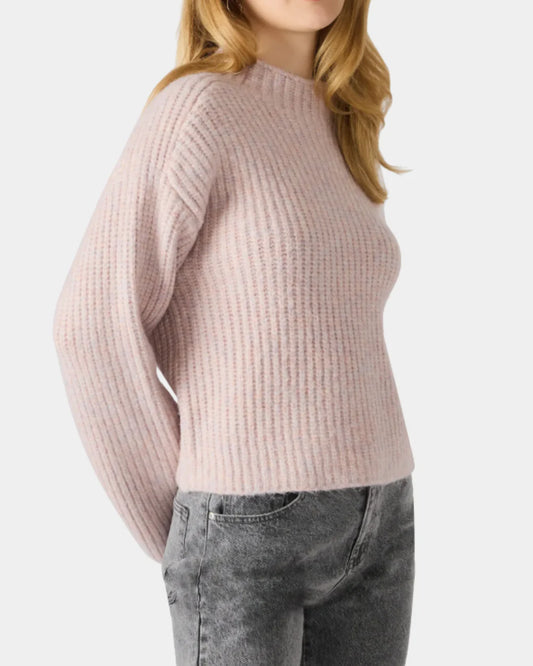 Klara Sweater | Steve Madden