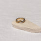 Intermix Ring