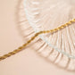 Rope Chain Necklace