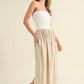 Mel Sundress