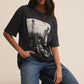 Big Apple City Tee | Z Supply