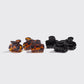 Cloud Clip 2pc Set