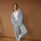 Amanda Knit Pants