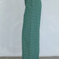 Levi Stripe Pants