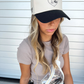 #1 Fan Gameday Trucker Hat