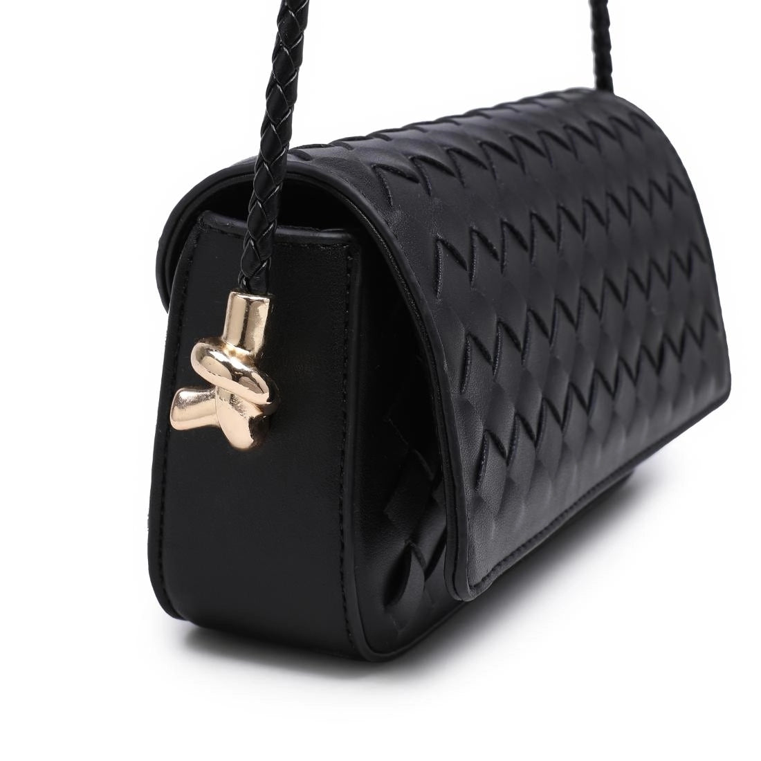Cade Shoulder Bag