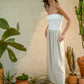 Mel Sundress