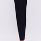 Theo Poplin Drawstring Pants