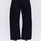 Theo Poplin Drawstring Pants