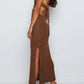 Leah Dress