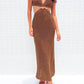 Leah Dress