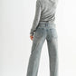 Tint Relaxed Straight Leg | JBD