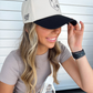 #1 Fan Gameday Trucker Hat