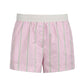 Sally Boxer Shorts