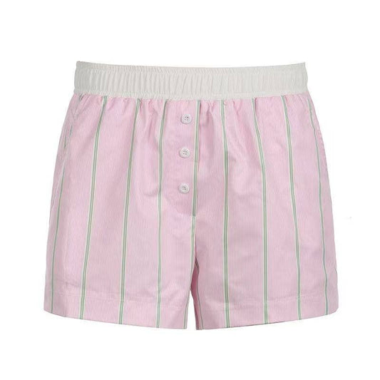 Sally Boxer Shorts