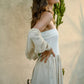 Mel Sundress