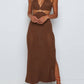 Leah Dress