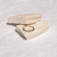 Boca Ring
