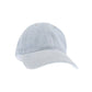 Denim C.C Ball Cap BA4212