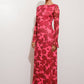 Bella Maxi Dress
