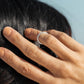 Boca Ring