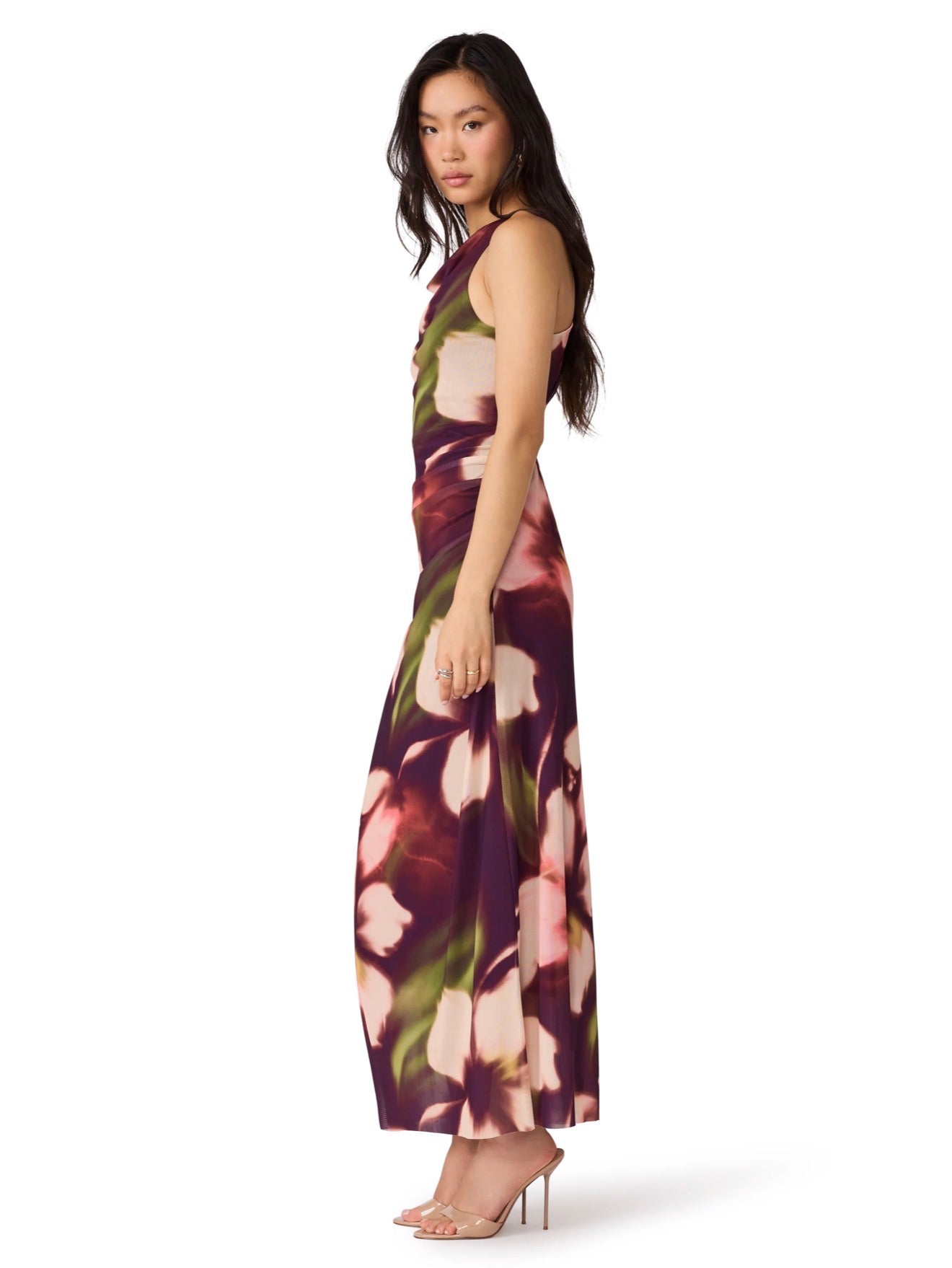 Rylen Dress