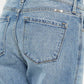 Kan Kan Gabby Jeans