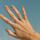 Boca Ring