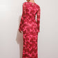 Bella Maxi Dress