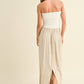 Mel Sundress